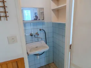 Prodej chaty, Hradec Králové - Nový Hradec Králové, Lesní, 40 m2