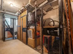 Prodej bytu 2+kk, Praha - Hostivař, Zápasnická, 39 m2