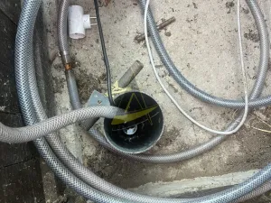 Prodej chaty, Lišov, Žižkova, 38 m2