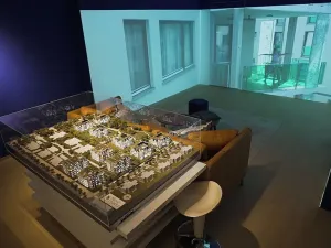 Prodej bytu 4+kk, Praha - Dolní Chabry, Obslužná, 101 m2