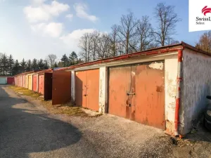 Pronájem bytu 3+1, Jihlava, U Cvičiště, 78 m2