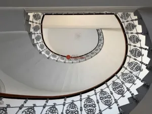 Pronájem kanceláře, Pardubice - Zelené Předměstí, třída Míru, 106 m2