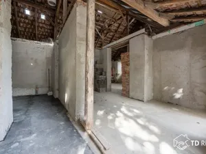 Prodej rodinného domu, Hodov, 87 m2