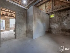 Prodej chaty, Hodov, 87 m2