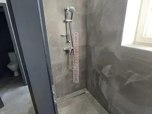 Pronájem skladu, Medlovice, 756 m2