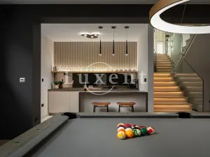 Prodej vily, Split, Chorvatsko, 350 m2