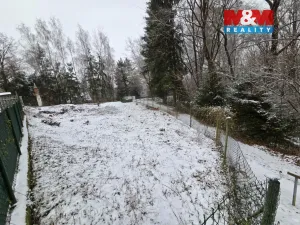 Prodej pozemku pro bydlení, Soutice, 338 m2