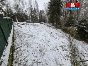 Prodej pozemku pro bydlení, Soutice, 338 m2