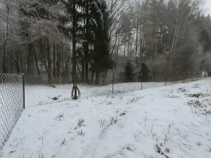 Prodej pozemku pro bydlení, Soutice, 338 m2