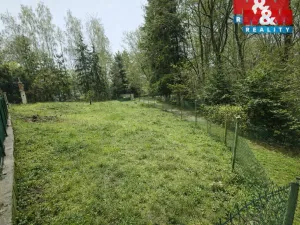 Prodej pozemku pro bydlení, Soutice, 338 m2