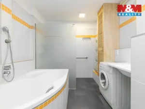 Prodej výrobních prostor, Brno - Maloměřice, Jarní, 231 m2