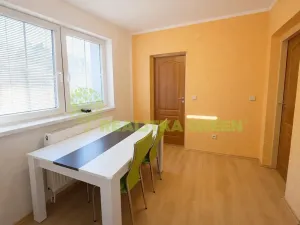 Pronájem bytu 2+1, Provodov, 45 m2