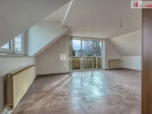 Prodej rodinného domu, Neratovice, Mánesova, 228 m2