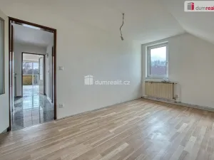 Prodej rodinného domu, Neratovice, Mánesova, 228 m2