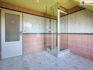 Prodej rodinného domu, Neratovice, Mánesova, 228 m2