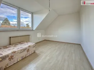 Prodej rodinného domu, Neratovice, Mánesova, 228 m2