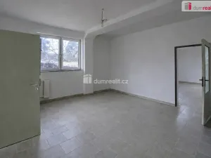 Prodej rodinného domu, Neratovice, Mánesova, 228 m2