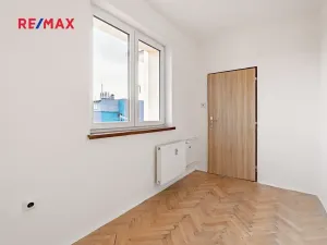 Prodej bytu 3+kk, Havlíčkův Brod, Sídliště Pražská, 58 m2