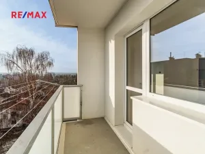 Prodej bytu 3+kk, Havlíčkův Brod, Sídliště Pražská, 58 m2