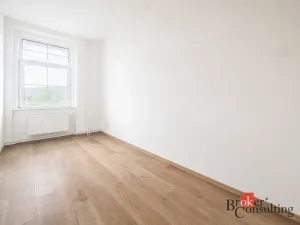 Prodej bytu 3+kk, Ústí nad Labem - Předlice, Řeháčkova, 61 m2