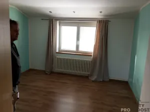 Pronájem rodinného domu, Mšecké Žehrovice, 130 m2