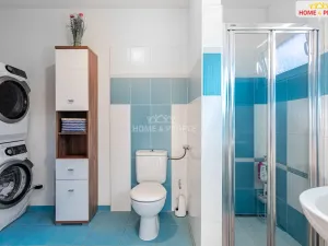 Prodej rodinného domu, Pomezí nad Ohří, Tůně, 115 m2