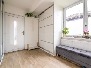 Prodej rodinného domu, Liberec - Liberec XII-Staré Pavlovice, Na Mlýnku, 154 m2