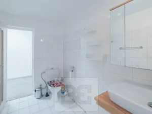 Pronájem bytu 3+kk, Tuchoměřice, 83 m2