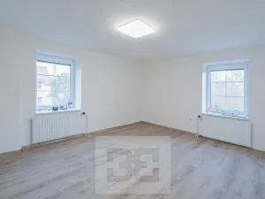 Pronájem bytu 3+kk, Tuchoměřice, 83 m2