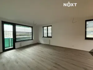Prodej bytu 2+kk, Praha - Žižkov, Olgy Havlové, 54 m2
