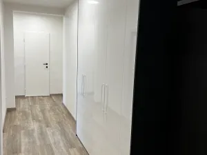 Pronájem bytu 2+1, Přerov - Přerov I-Město, Dvořákova, 69 m2