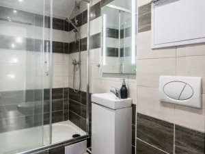 Prodej rodinného domu, Stanoviště, 210 m2