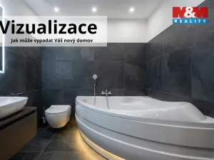 Prodej bytu 1+kk, Nymburk, V Kolonii, 45 m2