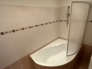 Pronájem bytu 3+1, Hradec Králové - Pražské Předměstí, Dykova, 65 m2