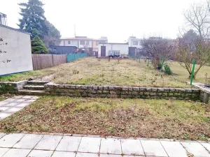 Pronájem rodinného domu, Praha - Břevnov, Moravanů, 150 m2