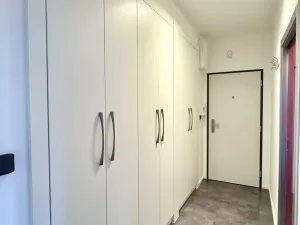 Pronájem bytu 3+kk, Znojmo, Smetanova, 66 m2