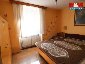 Prodej chalupy, Žalany - Černčice, 240 m2