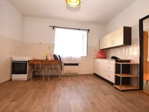 Prodej chalupy, Putim, 95 m2