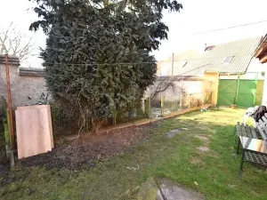 Prodej chalupy, Putim, 95 m2