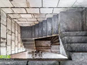 Prodej rodinného domu, Huštěnovice, 381 m2