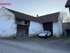 Prodej rodinného domu, Kojčice, 86 m2