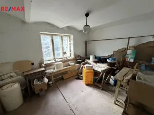 Prodej rodinného domu, Kojčice, 86 m2