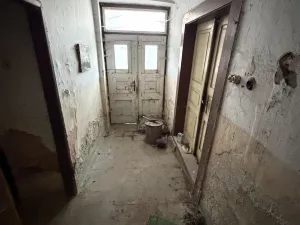 Prodej rodinného domu, Kojčice, 86 m2