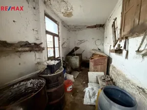 Prodej rodinného domu, Kojčice, 86 m2