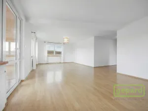 Prodej rodinného domu, Řitka, U vodojemu, 350 m2