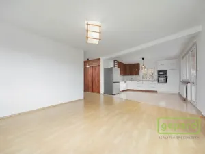 Prodej rodinného domu, Řitka, U vodojemu, 350 m2