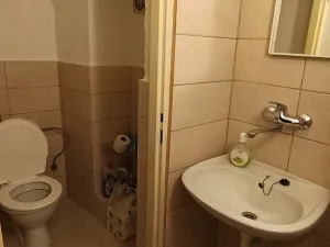 Pronájem obchodního prostoru, Třebíč, Hasskova, 117 m2