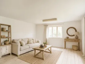 Prodej rodinného domu, Jankovice, 170 m2