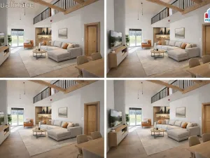 Prodej - jiné, Nýřany, Generála Holeky, 178 m2