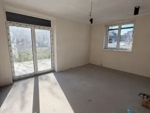 Prodej - jiné, Nýřany, Generála Holeky, 178 m2